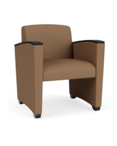 Lesro Savoy Guest Chair