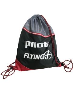 QSR Onboarding Kit - USA
